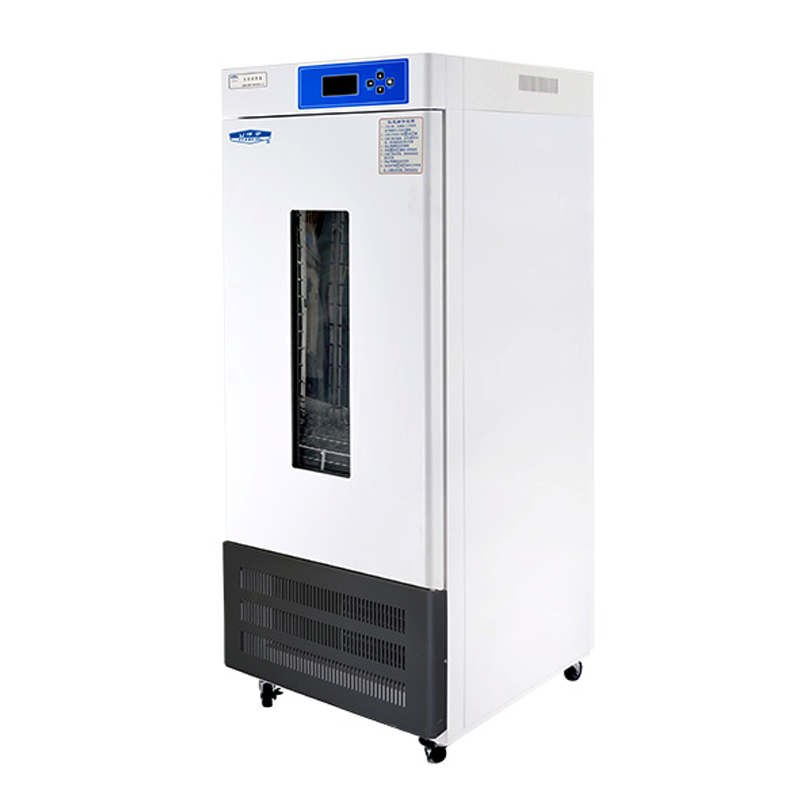 上海躍進(jìn)HPX-II-300生化培養(yǎng)箱